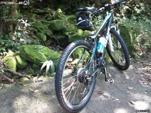 台南東山仙公廟到曾文水庫的休閒  Off Road  記的要買票哦..