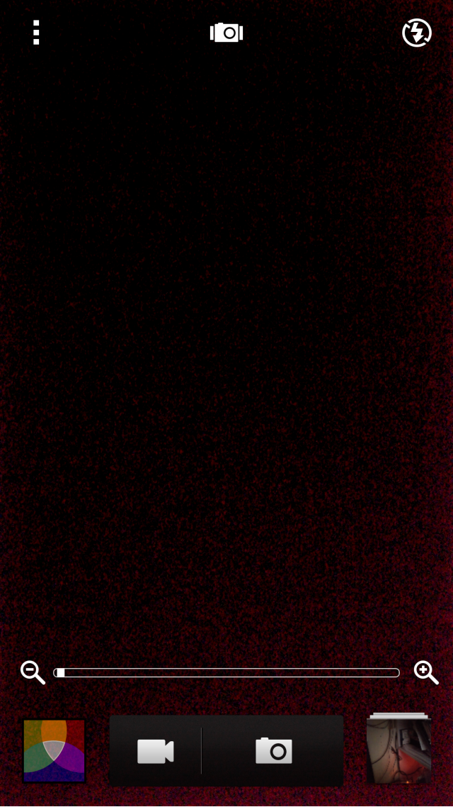 這樣子紫光任務不知道解了沒 非工讀生 圖多請原諒