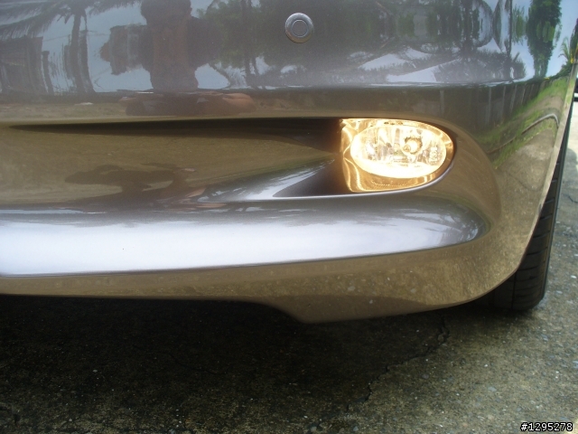Accord 9賞車心得／Accord 8 對照組 / 同級各車未來式比較（後續增補路徑）