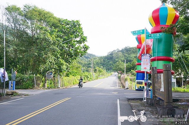 【一個人的旅行】兩鐵台東之旅 bike friday〔伯朗大道、阿智農場、台東熱氣球、鹿野高台、龍田自行車、知本溫泉、卑南豬血湯、徐媽媽蔥油餅〕