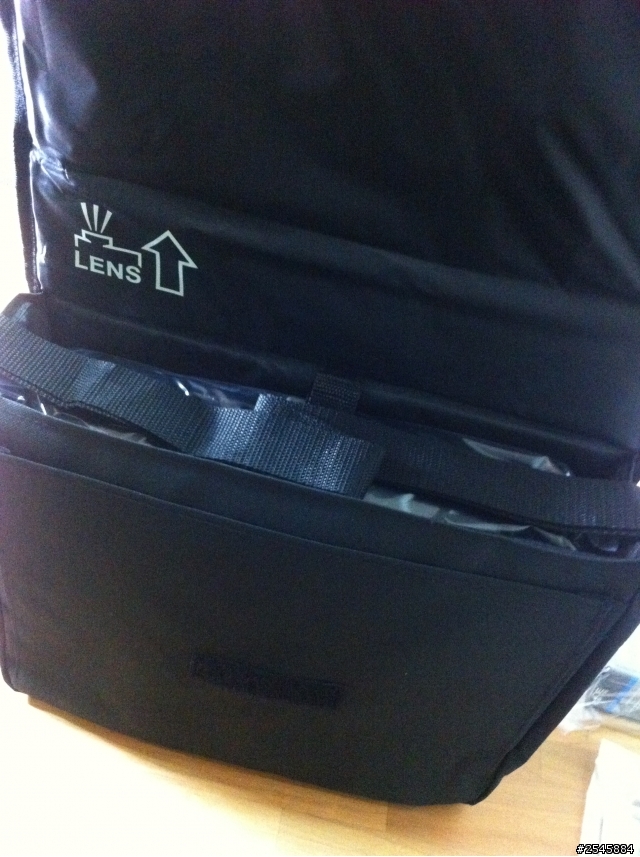 Epson EH-TW550