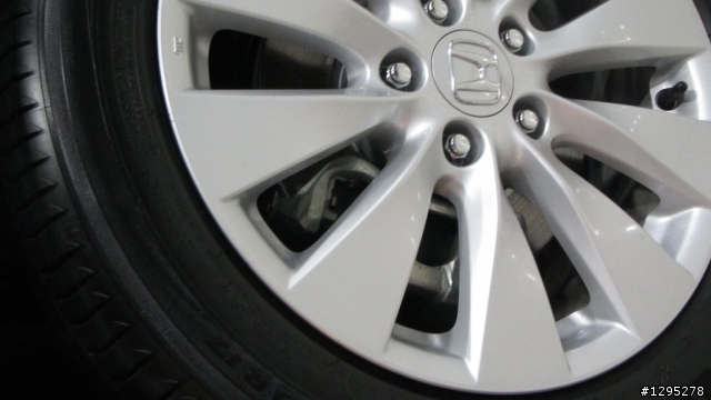Accord 9賞車心得／Accord 8 對照組 / 同級各車未來式比較（後續增補路徑）