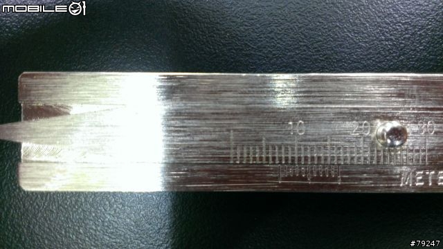 ACCORD8換RE002