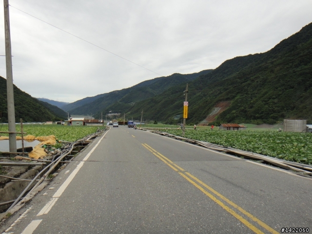 第三屆 超越巔峰台灣屋脊 中央山脈極致挑戰 Over The Top