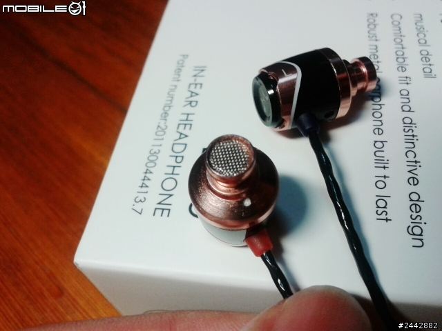 【開箱】【50小時聽感】SoundMagic聲美 - E10