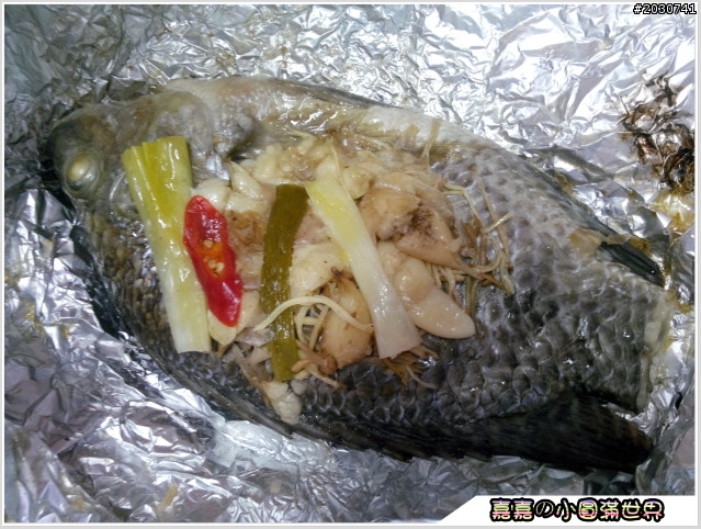 高雄大寮＿憶童年休閒農場