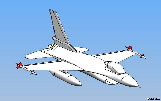 [燃燒吧我的機構魂] 3D列印機開箱