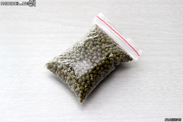 在家當農夫！歐卡爾全自動豆芽機體驗分享