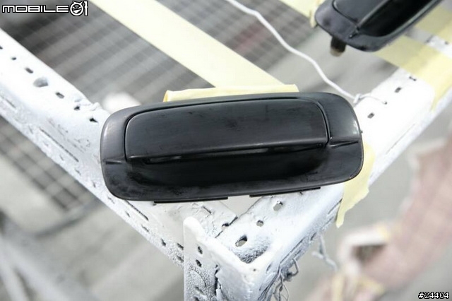[分享] 2013/07/26更新！老車不死！1999年LEXUS GS300翻修記事！大家踴躍分享自己心愛的LEXUS吧！