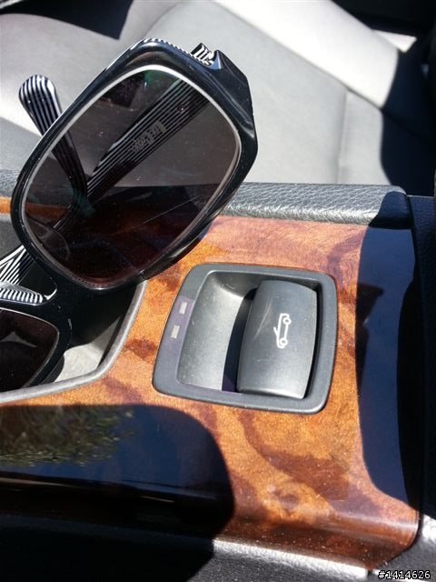 2010 328i convertible 開舊箱文