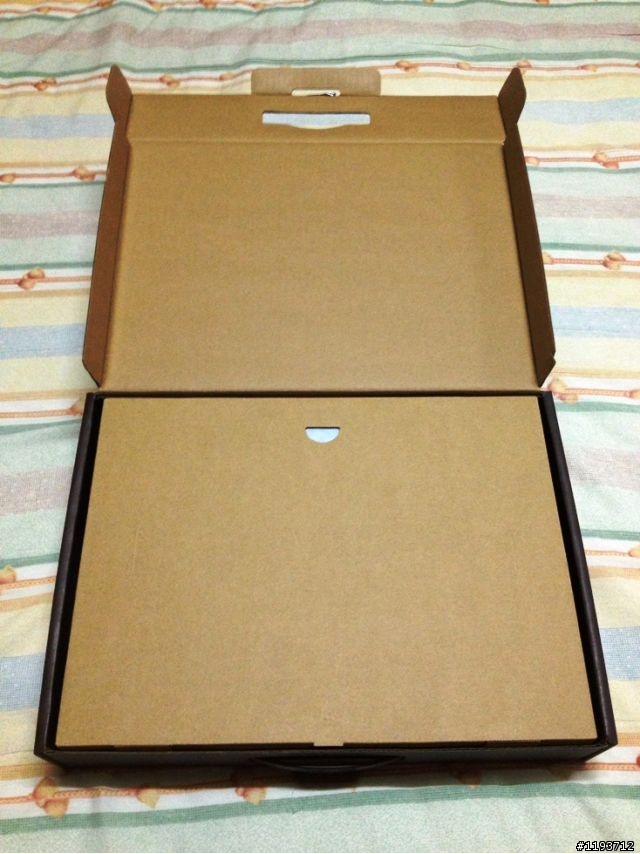 [胡亂開箱][7/5更新]ASUS X450JF 原本不想發開箱文的...但是.......