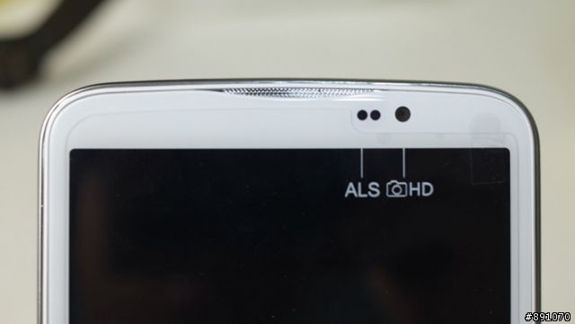螢火蟲V65完整開箱(圖多:含細節、實拍、截圖)