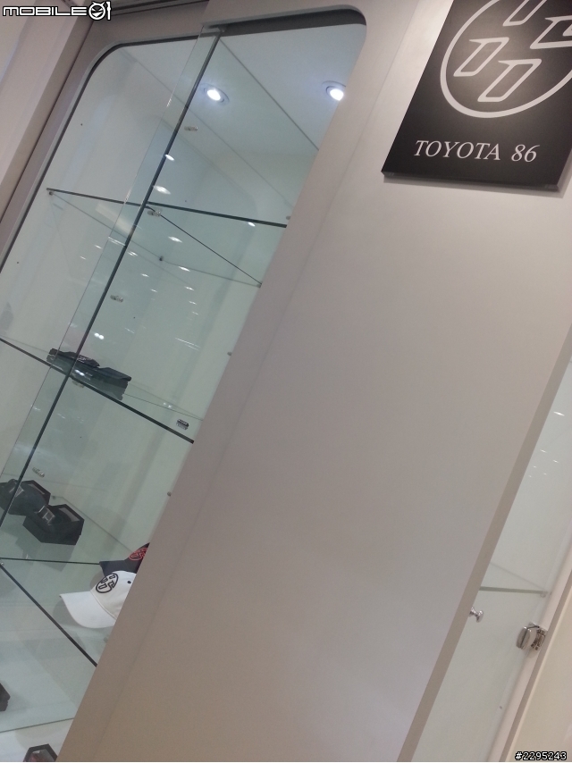 分享toyota 中壢服務廠之rav 4保養好便宜 Mobile01