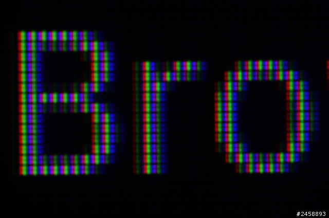 慶祝canon 90 EF million 特別版鏡頭 !