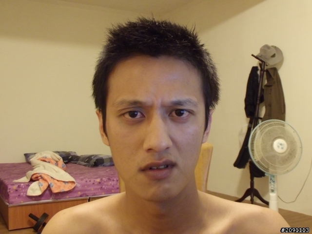 跪求修圖!!please。