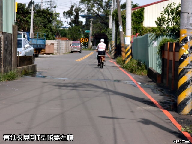 2013第12屆1919愛走動-台中場探路。