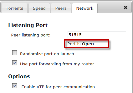 [Tomato]RT-N16 BT 離線下載的狀態一直都是Idle....