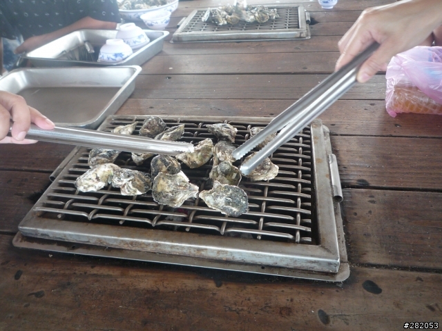 2013澎湖 半自助三日遊 PART.1