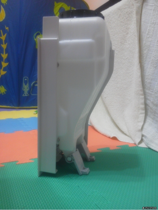 我最推薦nanoe空氣清淨機，我最喜歡抑菌(抗過敏)