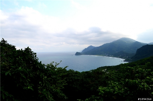 完成回報~七天六夜的環島旅行結束囉!!DAY2