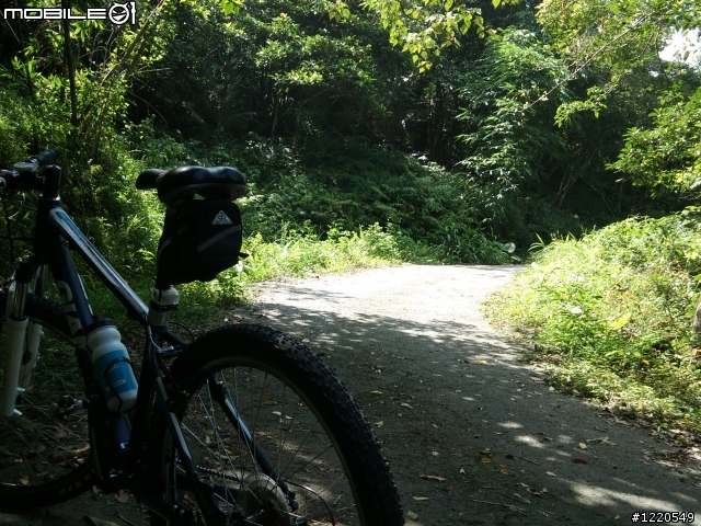 台南東山仙公廟到曾文水庫的休閒  Off Road  記的要買票哦..
