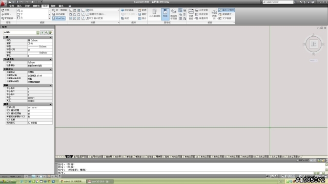 請教關於autocad2010疑問