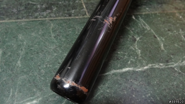 BIKEDNA G3 小折 網購不給換貨..