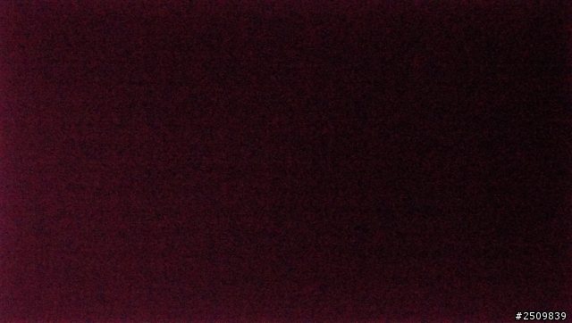 這樣子紫光任務不知道解了沒 非工讀生 圖多請原諒