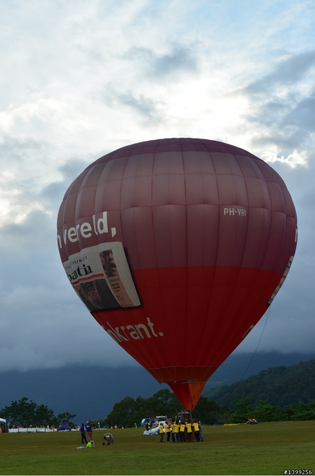 簡單 環島五日遊 20130714~20130718