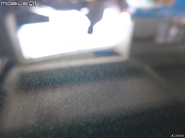 [分享] 2013/07/26更新！老車不死！1999年LEXUS GS300翻修記事！大家踴躍分享自己心愛的LEXUS吧！