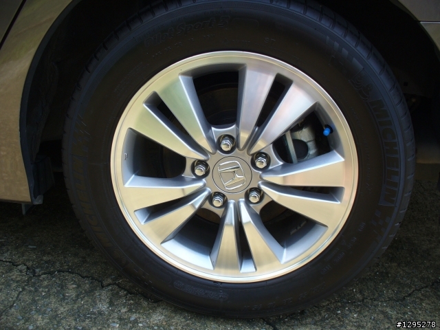 Accord 9賞車心得／Accord 8 對照組 / 同級各車未來式比較（後續增補路徑）