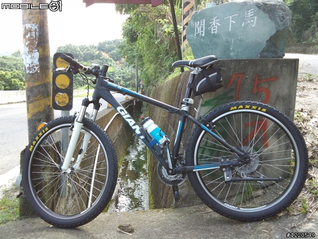 台南東山仙公廟到曾文水庫的休閒  Off Road  記的要買票哦..