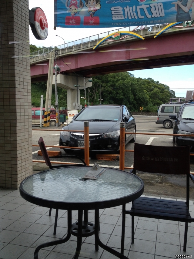 CIVIC 8 2週年分享圖