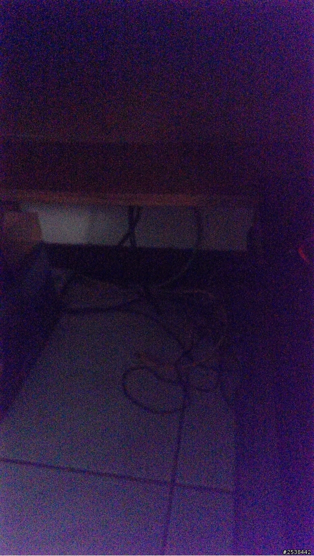 買了ONE陷入無限迴圈