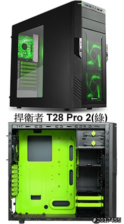 自組電腦菜單 幫看!