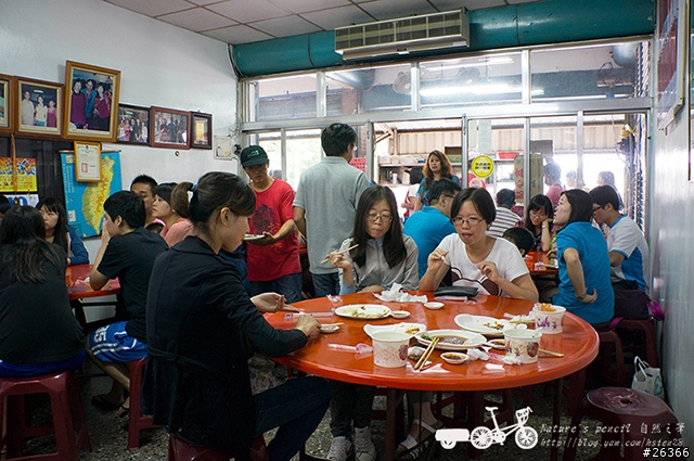 【一個人的旅行】兩鐵台東之旅 bike friday〔伯朗大道、阿智農場、台東熱氣球、鹿野高台、龍田自行車、知本溫泉、卑南豬血湯、徐媽媽蔥油餅〕