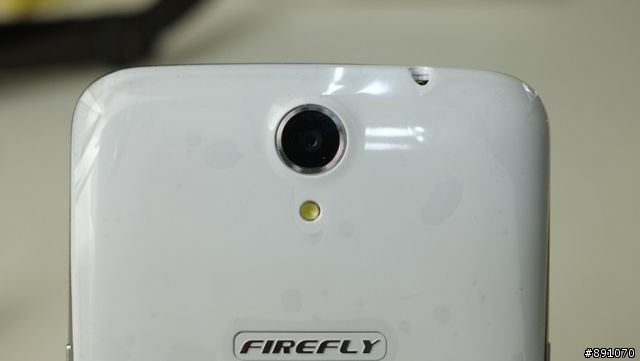 螢火蟲V65完整開箱(圖多:含細節、實拍、截圖)