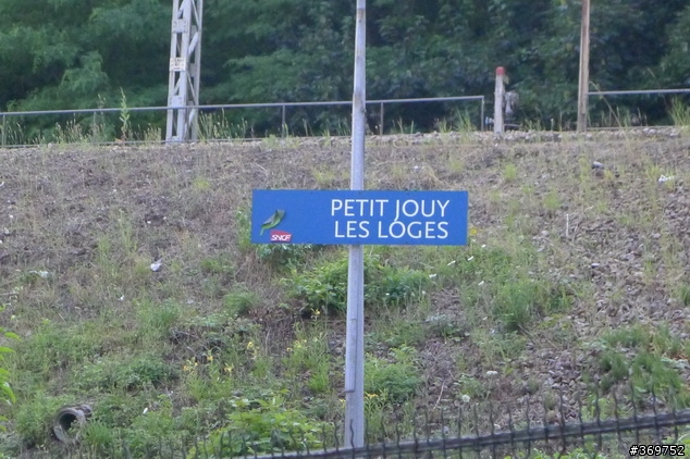 Tour de France 2013, stage 21, Versailles -> Paris  一些照片