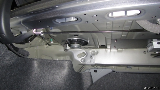 Accord 9賞車心得／Accord 8 對照組 / 同級各車未來式比較（後續增補路徑）