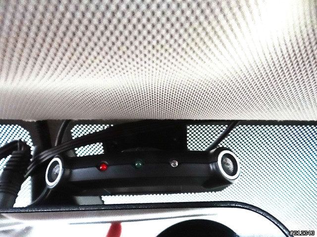 重貼 Focus 3W開箱+經濟型配件分享