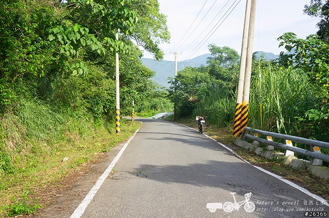 【一個人的旅行】兩鐵台東之旅 bike friday〔伯朗大道、阿智農場、台東熱氣球、鹿野高台、龍田自行車、知本溫泉、卑南豬血湯、徐媽媽蔥油餅〕