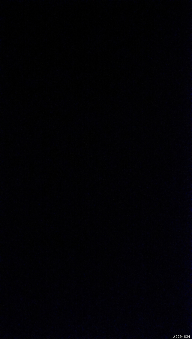 請教紫霞神功問題...