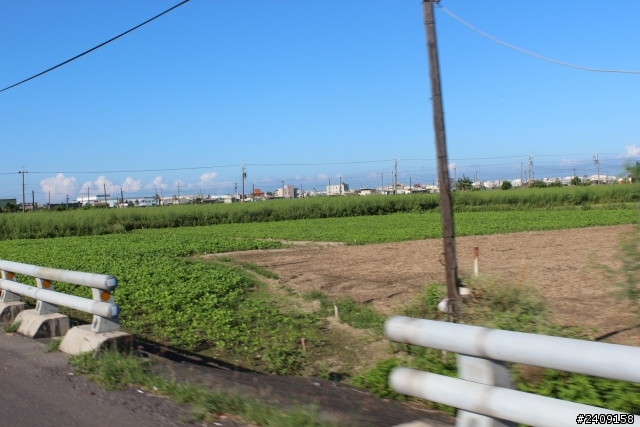 金旺環島三日遊20130727~20130729