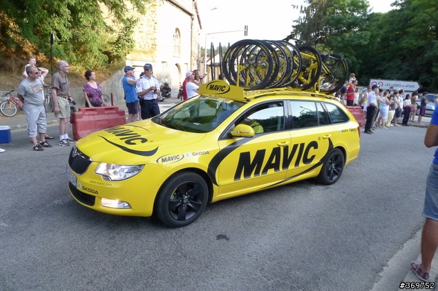 Tour de France 2013, stage 21, Versailles -> Paris  一些照片