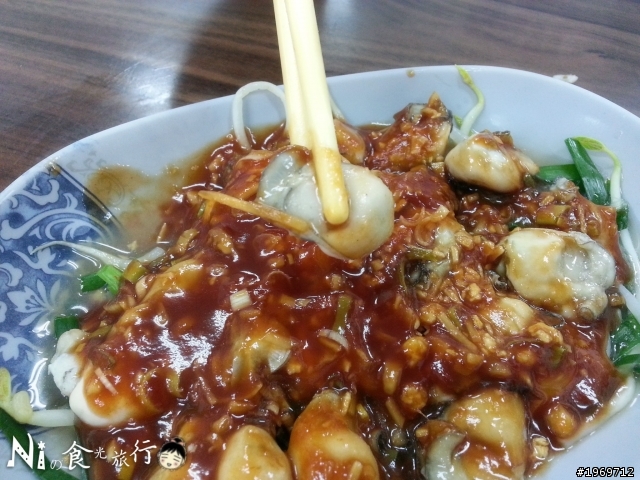 大集合！聞香連發照～((肚子餓又手邊沒東西可吃..慎入..))