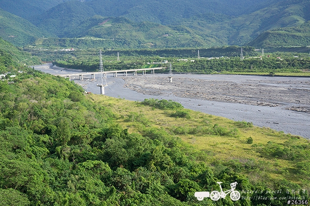 【一個人的旅行】兩鐵台東之旅 bike friday〔伯朗大道、阿智農場、台東熱氣球、鹿野高台、龍田自行車、知本溫泉、卑南豬血湯、徐媽媽蔥油餅〕