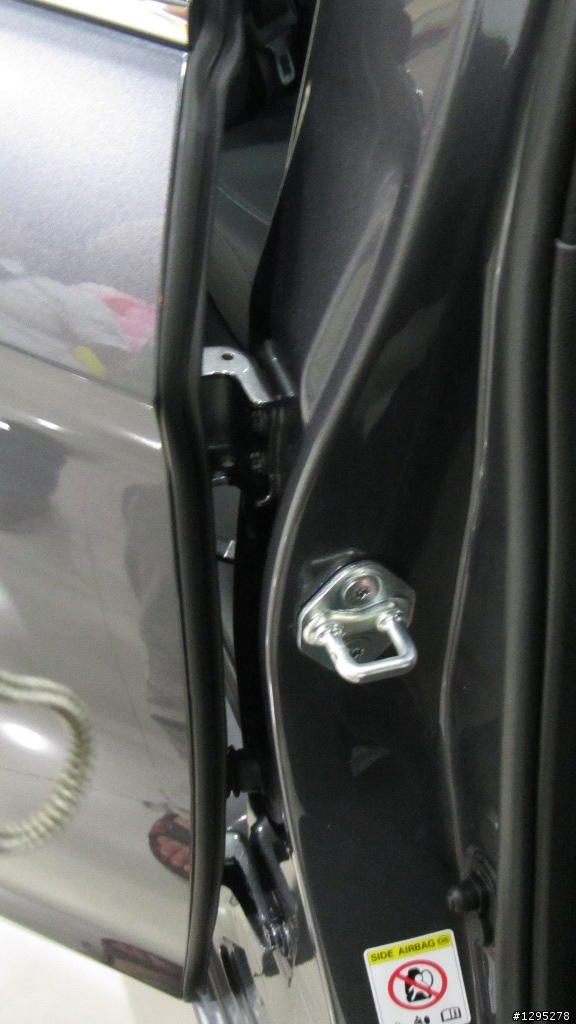 Accord 9賞車心得／Accord 8 對照組 / 同級各車未來式比較（後續增補路徑）