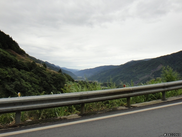 第三屆 超越巔峰台灣屋脊 中央山脈極致挑戰 Over The Top
