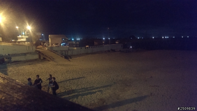 這樣子紫光任務不知道解了沒 非工讀生 圖多請原諒