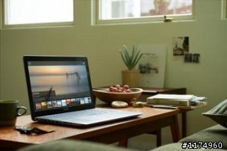 Sony 2013 VAIO全系列夏季新品體驗會，3C名人與你相見！